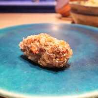 鮨 おにかい×2 - 