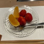 奈良きみや 別邸 柘榴 - 