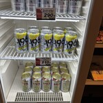 メディアカフェポパイ - ドリンク写真: