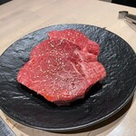 奈良きみや 別邸 柘榴 - 