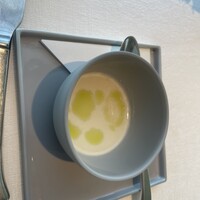 シグネチャー - 