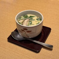 おたる政寿司 本店 - 