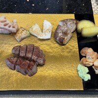 凛庭 - 