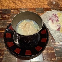 龍吟 - 