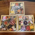 ANAクラウンプラザホテル福岡 - 