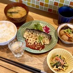 Nico食堂 - 