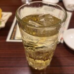 牧和すし - 