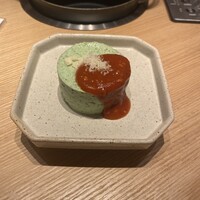 すき焼 しゃぶしゃぶつかだ KITTE大阪店 - 