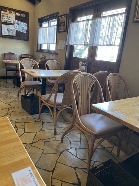 Mother Hearts photo 4