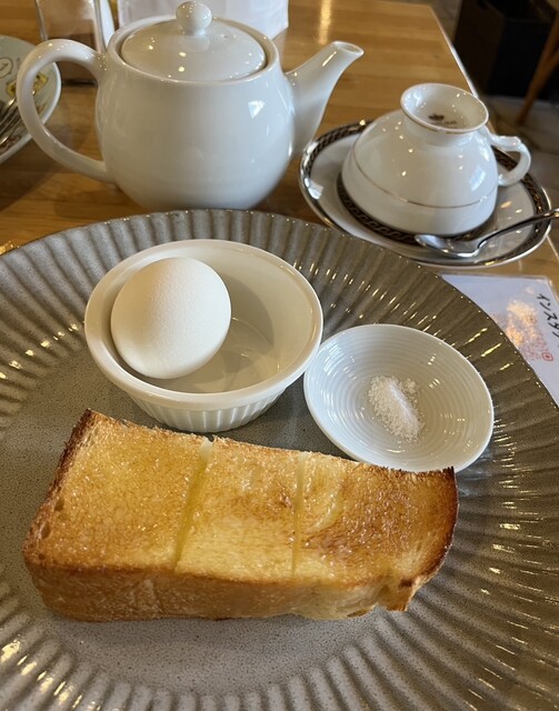 Mother Hearts photo 3