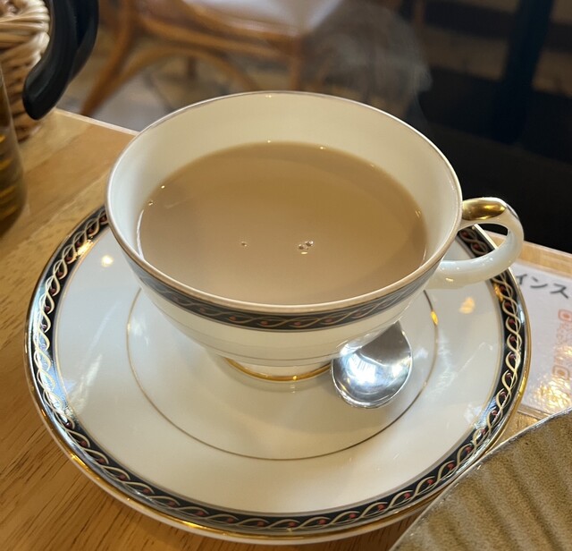 Mother Hearts photo 5