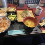 わさび居酒屋 あな蔵 浦和店 - 