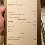 WINE & Craft Beer Bistro ミヤマス - 
