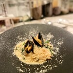 WINE & Craft Beer Bistro ミヤマス - 