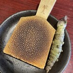 わさび居酒屋 あな蔵 浦和店 - 