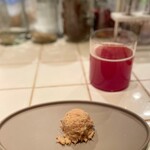 WINE & Craft Beer Bistro ミヤマス - 