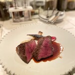 WINE & Craft Beer Bistro ミヤマス - 