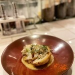 WINE & Craft Beer Bistro ミヤマス - 