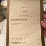 WINE & Craft Beer Bistro ミヤマス - 