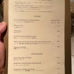 WINE & Craft Beer Bistro ミヤマス - 