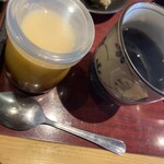 わさび居酒屋 あな蔵 浦和店 - 