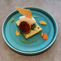 ブリーズ オブ トウキョウ - 
