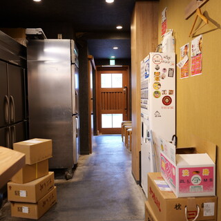 自家製麺 つきよみ_2