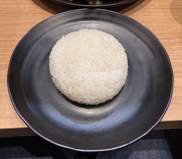 チキン南蛮 こんぺい亭 イオンモール八幡東店 - スペースワールド/鳥