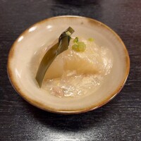 江戸前 寿し政 別館 - 