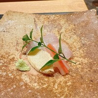 まつ久ら - 