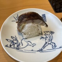 瓢斗 京都駅前本店 - 