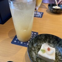 瓢斗 京都駅前本店 - 