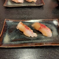江戸前 寿し政 別館 - 