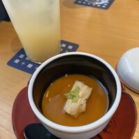 瓢斗 京都駅前本店 - 