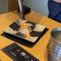 瓢斗 京都駅前本店 - 