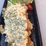 宮崎  チキン南蛮