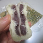 2014/5 変わらないおいしさ