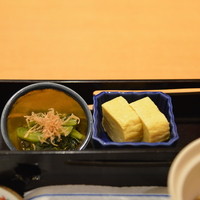 紀尾井 なだ万 - 