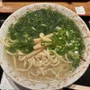 みやら製麺