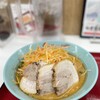 くるまやラーメン 横浜泉区店