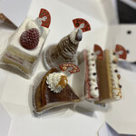 シュガー スポット - 