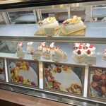 シュガー スポット - 