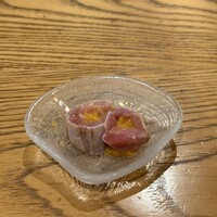 築地ボン・マルシェ - 