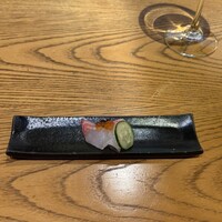築地ボン・マルシェ - 