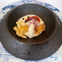 クッチーナ イタリアーナ ガッルーラ - 