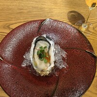 築地ボン・マルシェ - 