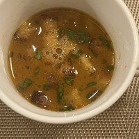 神楽坂窯焼きビストロflamme flamme - 