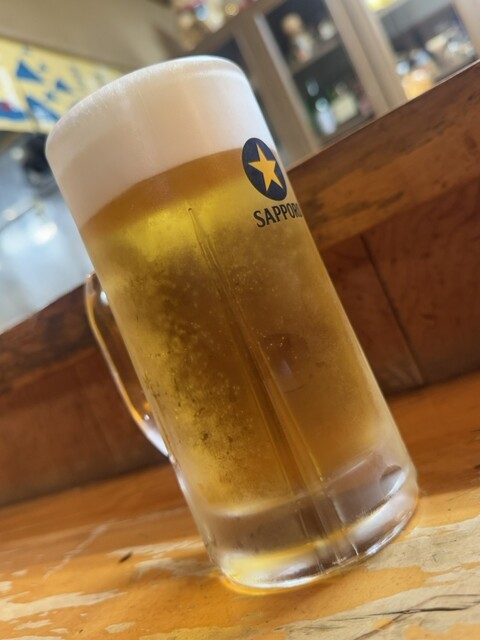 居酒屋 こまち - 田沢湖（居酒屋）の写真