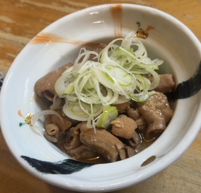 居酒屋 こまち - 田沢湖（居酒屋）の写真