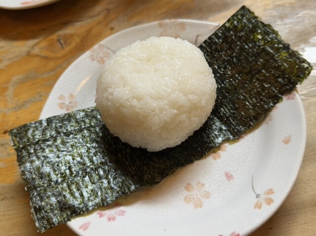 居酒屋 こまち - 田沢湖（居酒屋）の写真